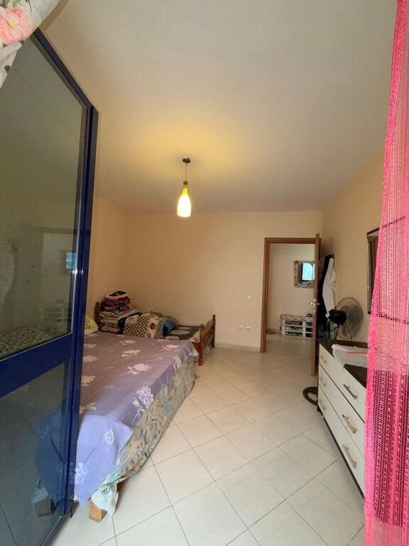 🏡 APARTAMENT  NË SHITJE 1+1 – Golem ☎️  💰 Çmimi: 1300 € / m²