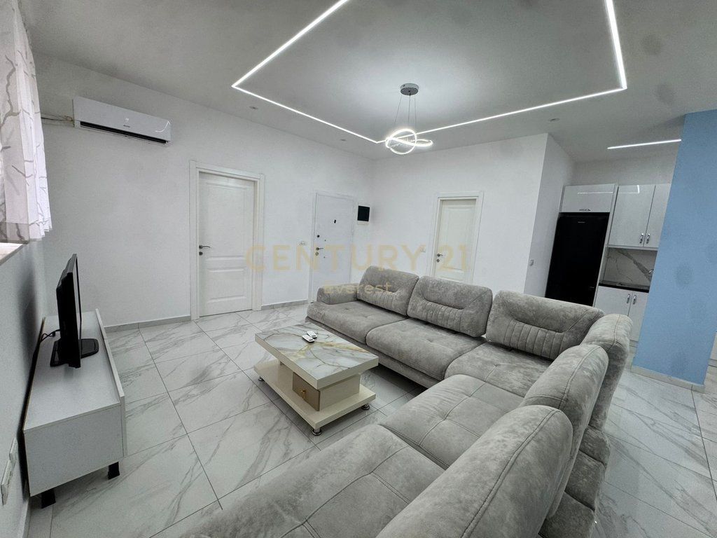 📍 SELVIA, APPARTAMENTO 1+1 IN AFFITTO 900 € /Mese