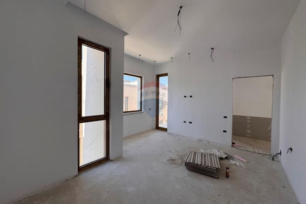 VILLA IN VENDITA ALLA RESIDENZA LULEBORE!
