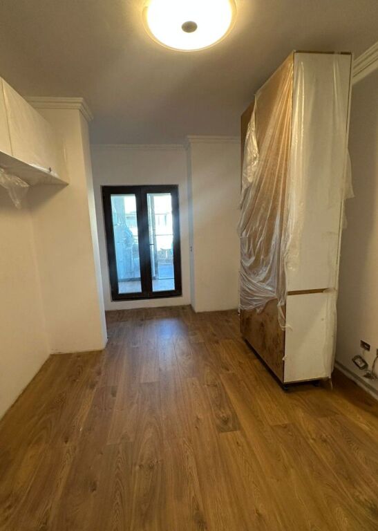 Apartament 2+1 për shitje Delijorgji