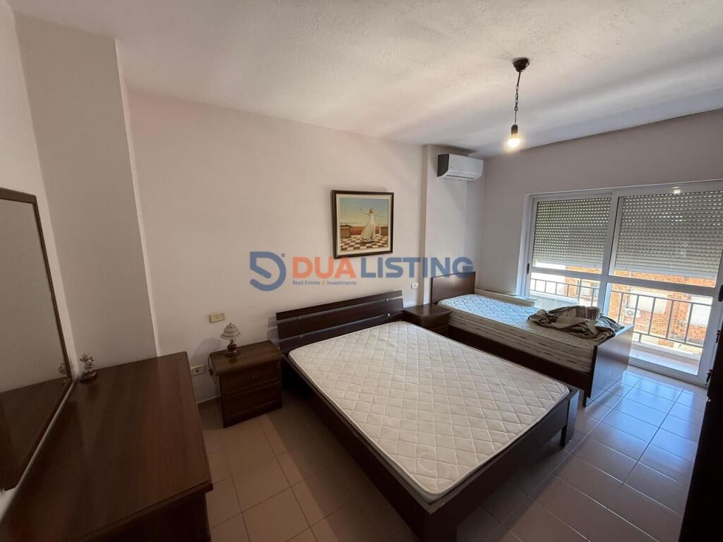 Duplex 3+1 in Affitto | vicino all'Ambasciata Americana, Via Elbasan!