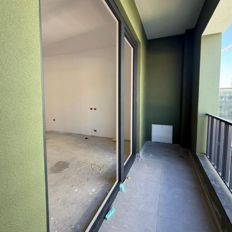 🔥 SUPER ÇMIM – Apartament 3+1+2 + Depo për Shitje 🏡