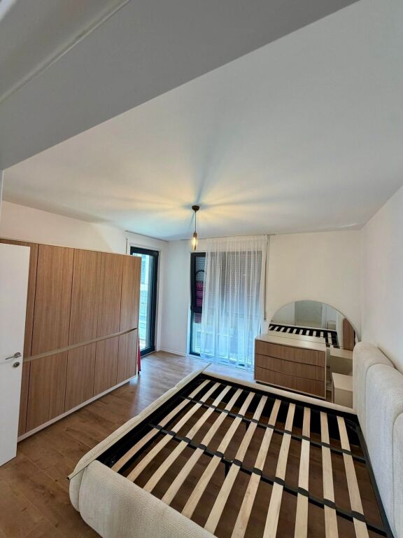 📣 QERA Apartament 2+1+2 📍 Prane Casa Italias ✨