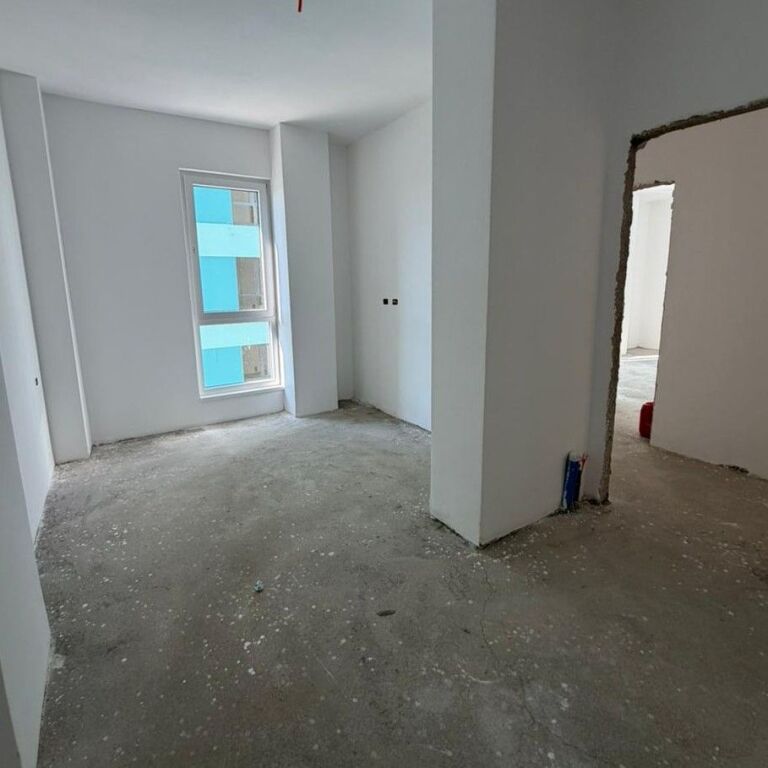 🔥 SUPER ÇMIM – Apartament 3+1+2 + Depo për Shitje 🏡