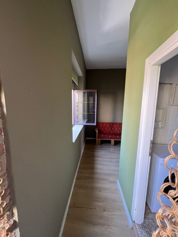 JEPEN 2 APARTAMENTE PER AIRBNB