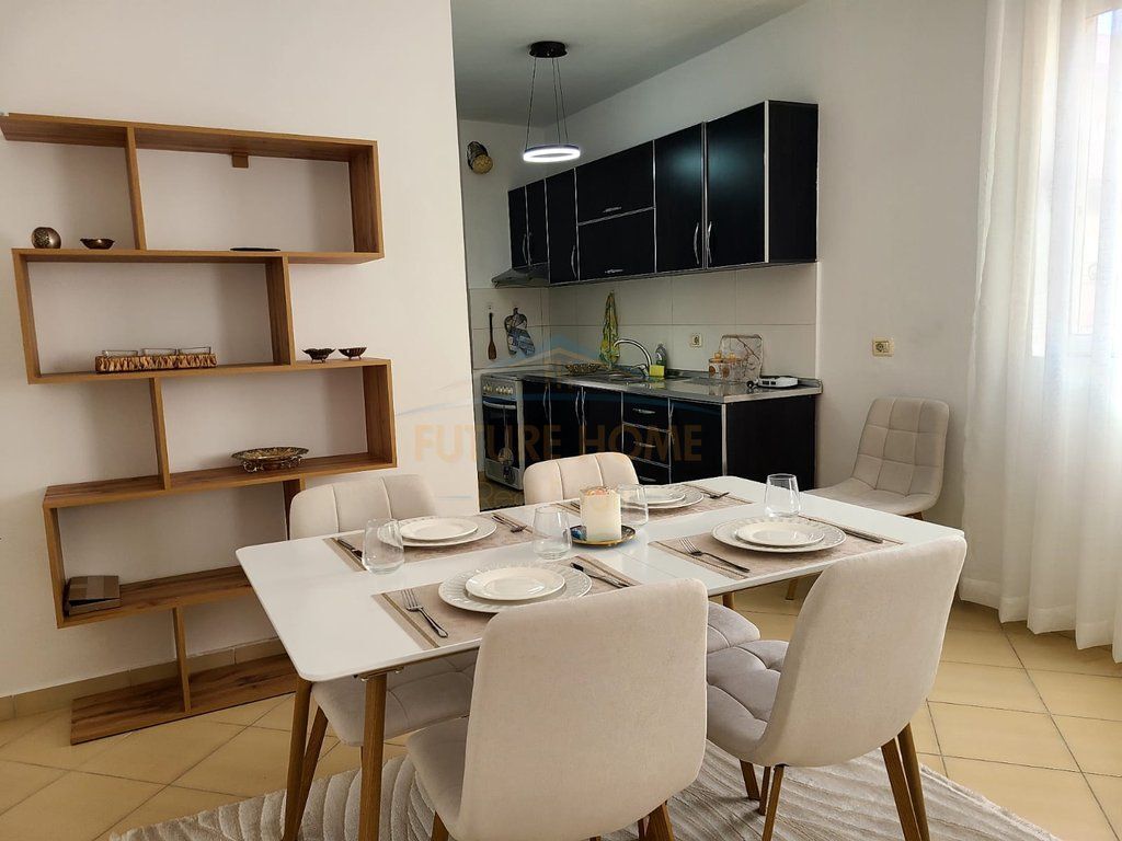 Qera, Apartament 2+1, Liqeni i Thate, Tirane