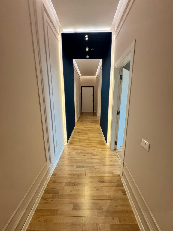 Jepet me qera Apartament per Biznes