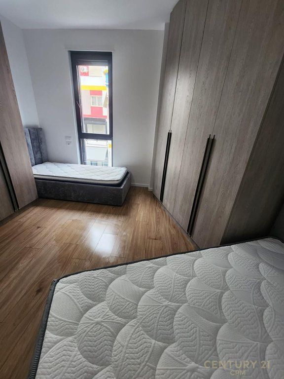 APPARTAMENTO 2+1+2 IN AFFITTO PRESSO IL COMPLESSO GARDEN RESIDENCE GIARDINO ZOOLOGICO!