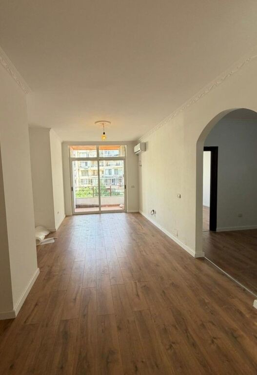 🌇Apartament 2+1 ne shitje te Kompleksi Fratari ne Astir🔥