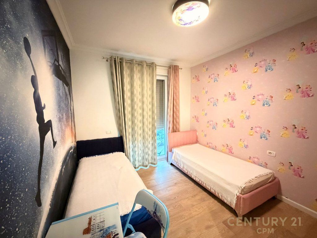 AFFITTO APPARTAMENTO 2+1+2 VICINO A KODRA DIELLIT 2! 700 € /Mese
