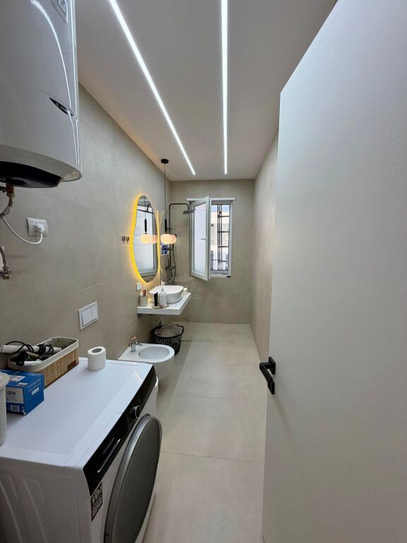 📣 SUPER Appartamento 2+1 IN VENDITA 📍 Univers City Residence ✨