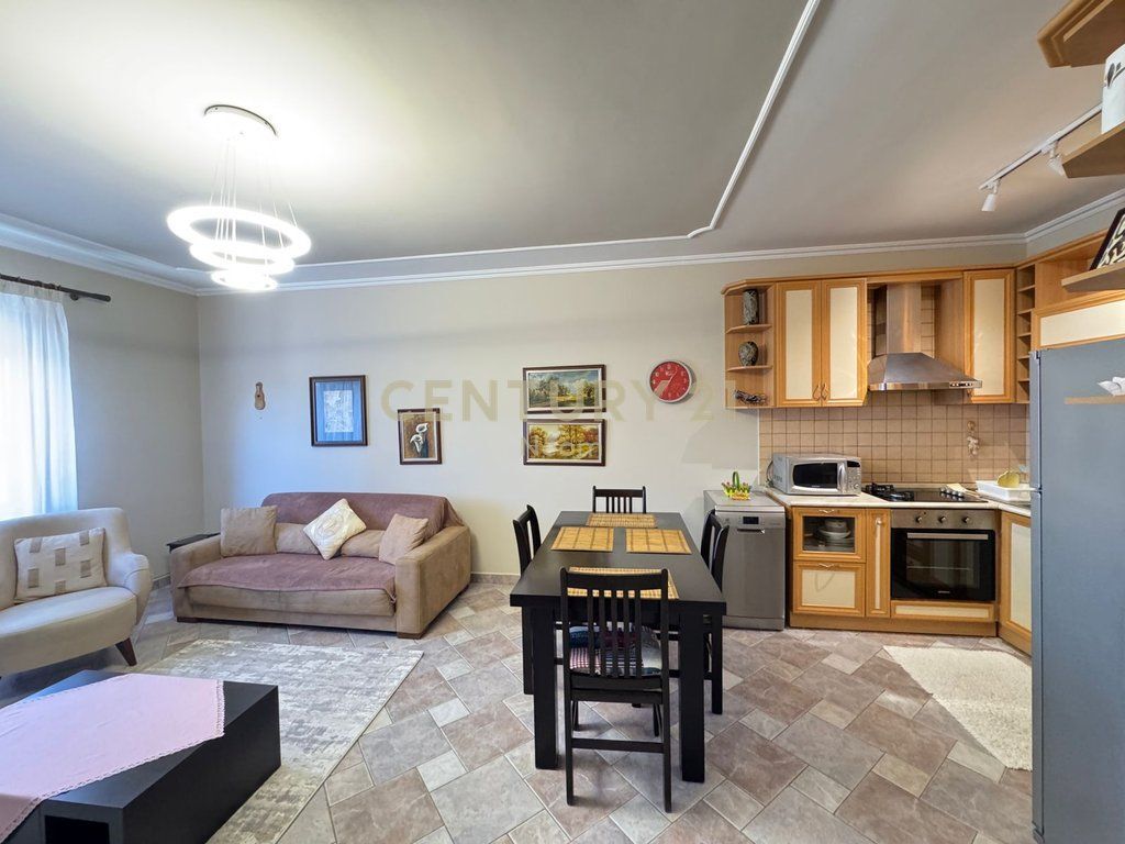 RENT, APARTMENT 1+1 NEAR THE BALLET SCHOOL!