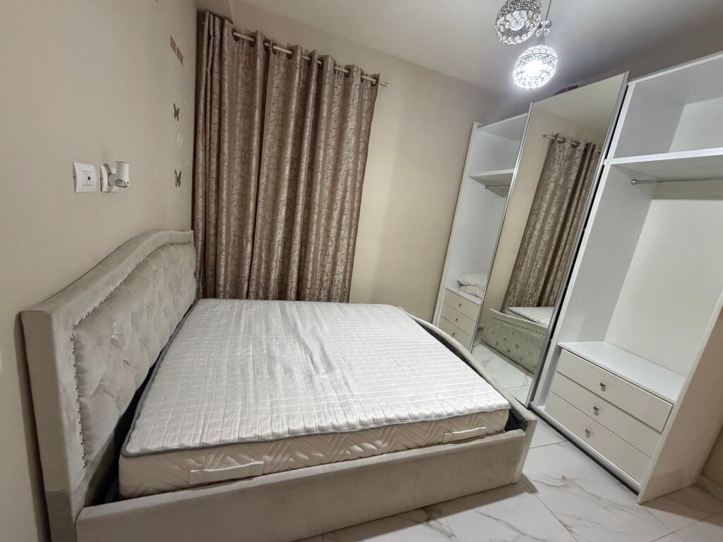 1+1, in via Peti lago asciutto, 450 euro
