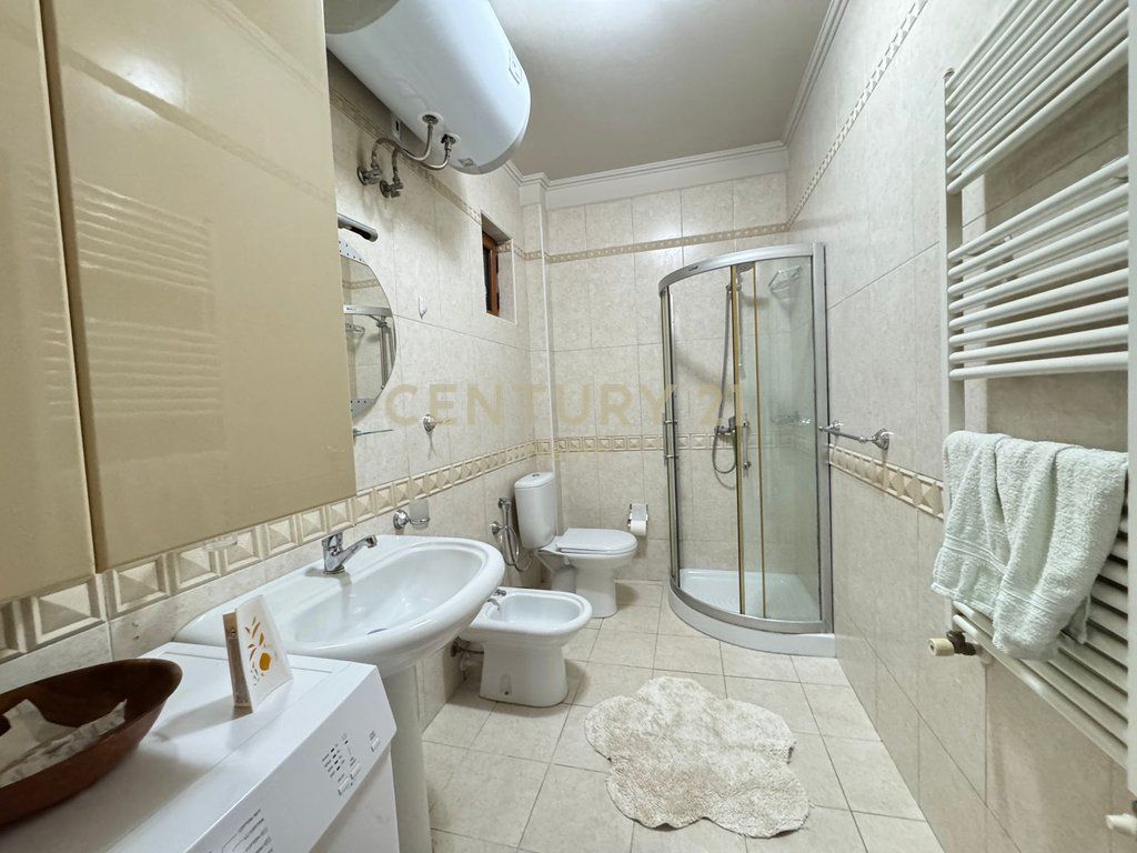 RENT, APARTMENT 1+1 NEAR THE BALLET SCHOOL!