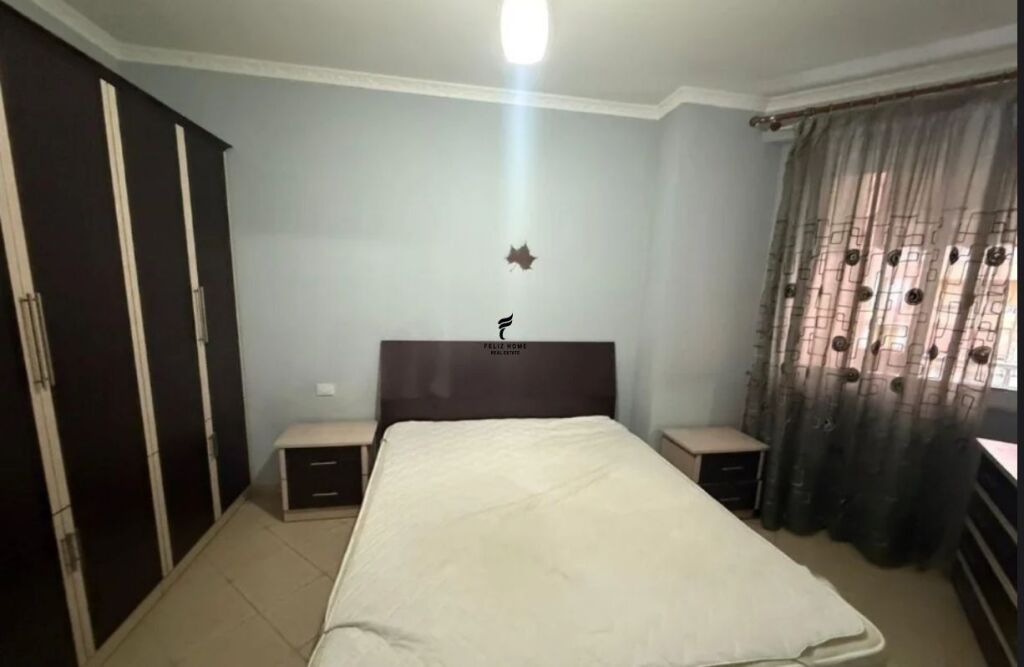 APARTAMENT ME QERA 1+1 ASTIR 45.000 LEKE FH-71935
