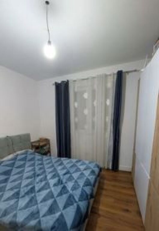 appartamento 2+1 in vendita,16,500,000 ALL o 172,000 euro Rr. Kongresi i Lushnjes, Ex Parco