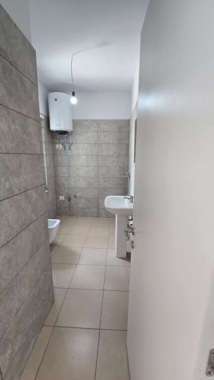 Apartment 2+1+2 for rent Univers City !