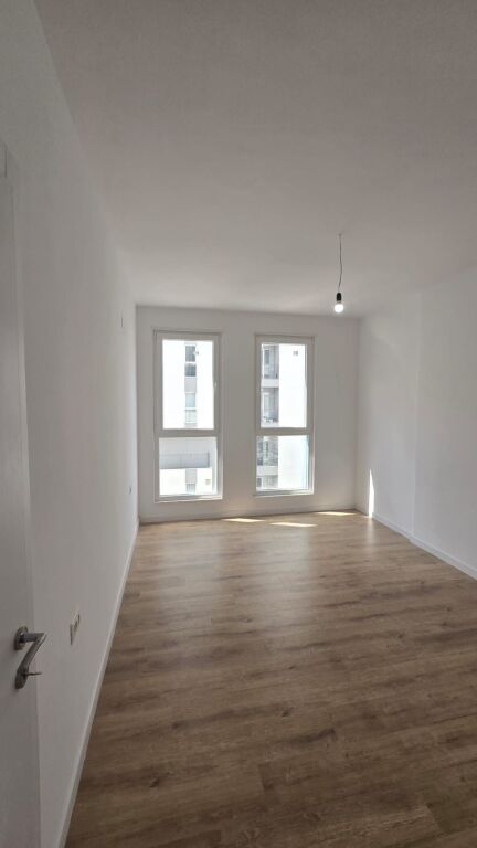 Apartment 2+1+2 for rent Univers City !