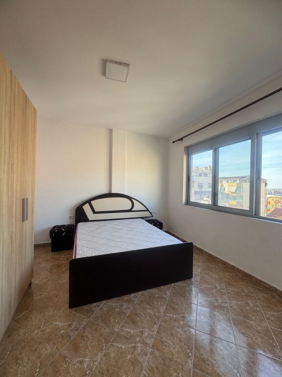 Apartament 1+1 ne shitje , Mbikalimini Komunes