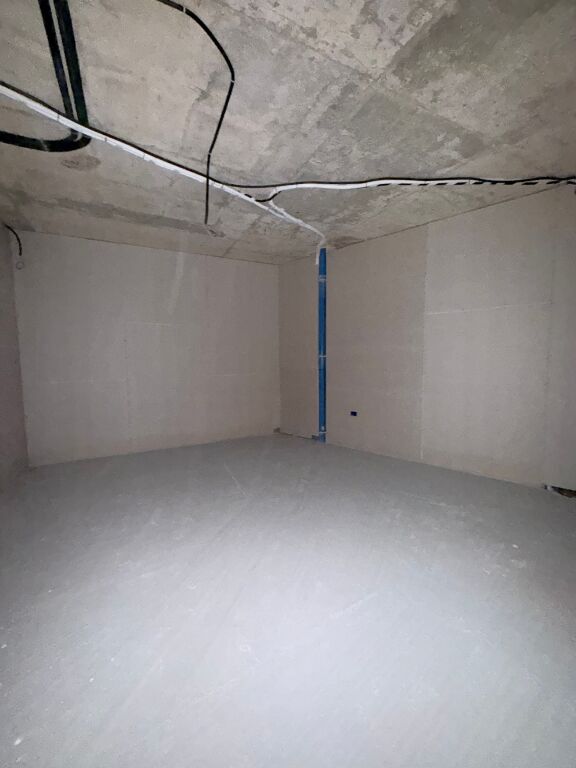‼️OKAZION‼️SHITET APARTAMENT 1+1 FOLIE VILLAGE