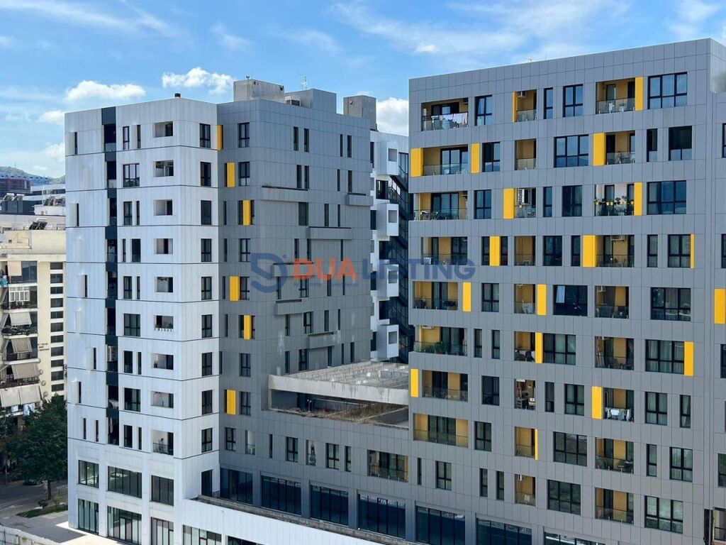 Ambient per zyra me qira tek Square 21