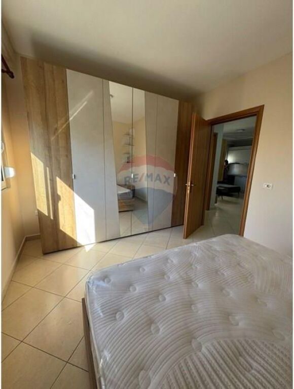 Appartamento 2+1 in affitto presso 4 Dëshmorët(ID: 530471003-484)
