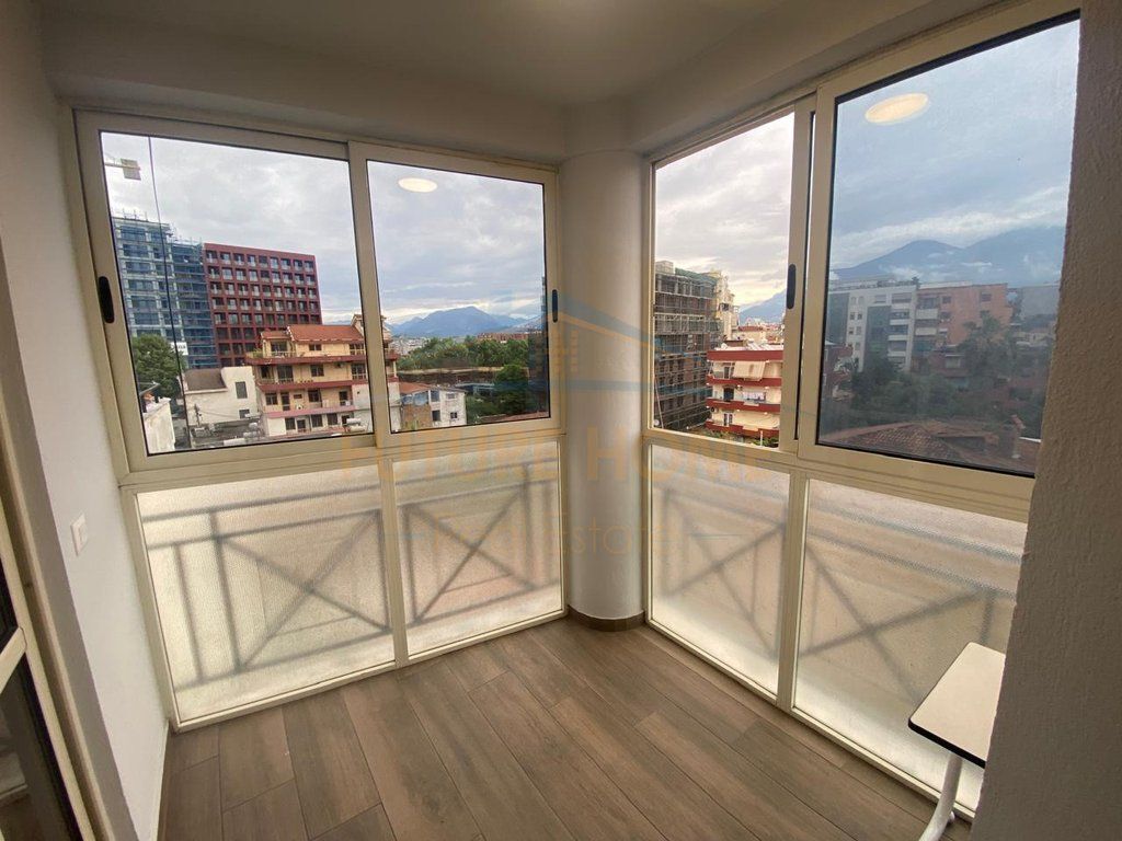 Qira, Apartament 2+1+2, Pazari i Ri, Tiranë.
