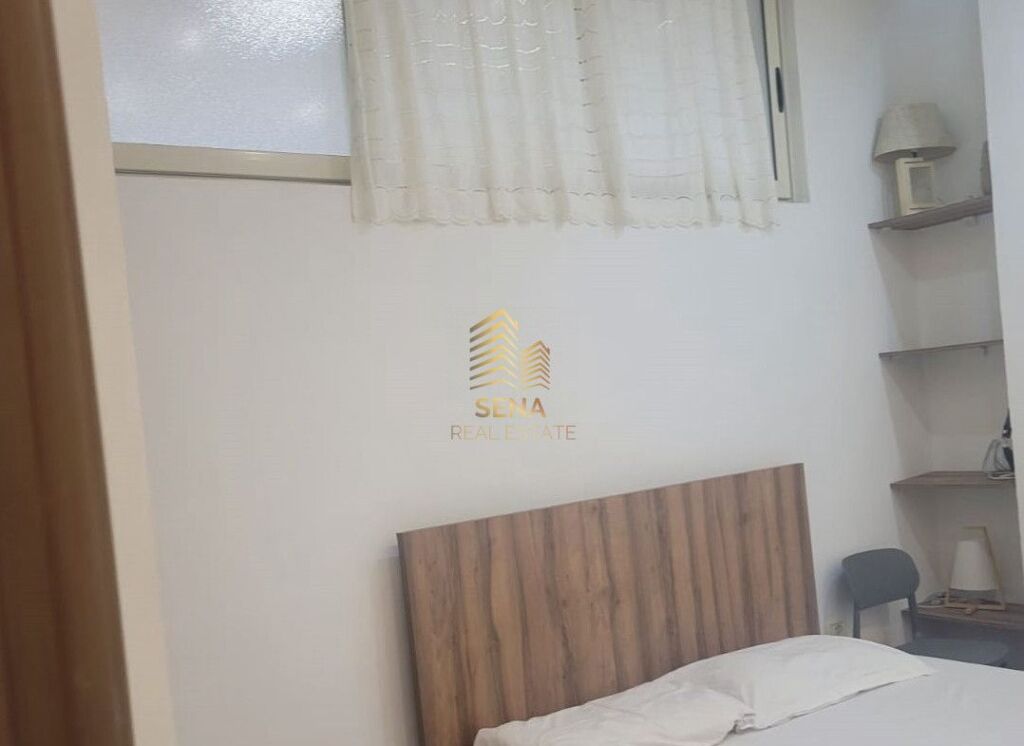 Qira, Apartament 1+1, Qender – Pas 9-Katesheve, 60.000 Leke/Muaj