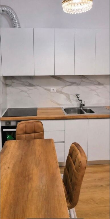 🏡 Vendesi in vendita Appartamento 1+1 – Residenza Kaimi, Ali Demi ✨