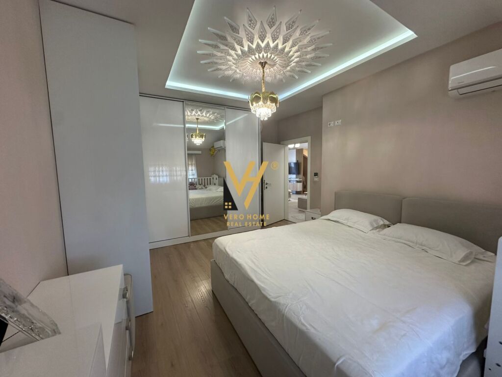 AFFITTASI APPARTAMENTO 2+1+VERANDA VICINO A OXHAKU 750 EURO