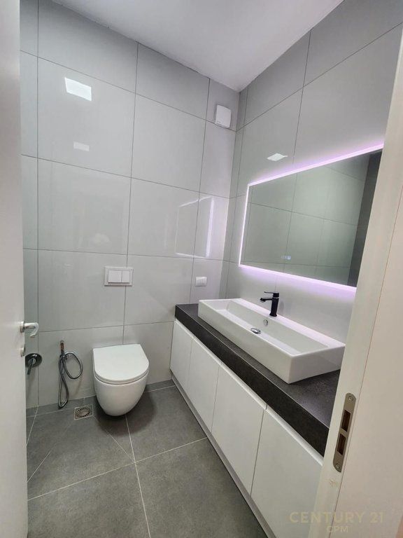 APPARTAMENTO 2+1+2 IN AFFITTO PRESSO IL COMPLESSO GARDEN RESIDENCE GIARDINO ZOOLOGICO!