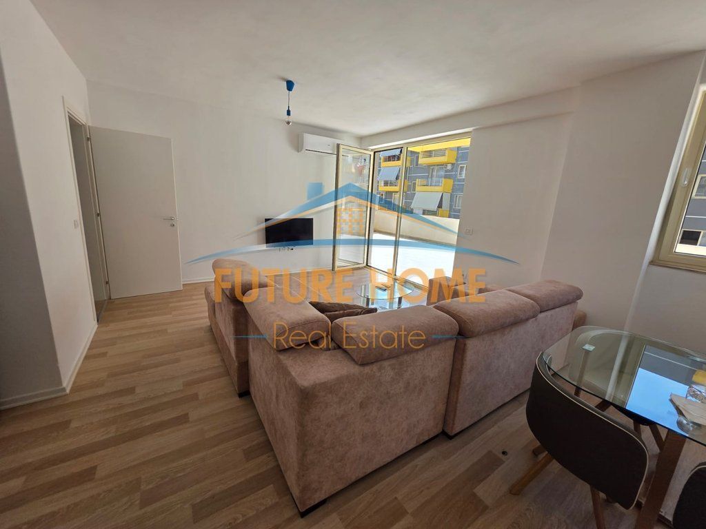 Rent, Apartment 2+1, Tom Doshi Complex, Shkoze