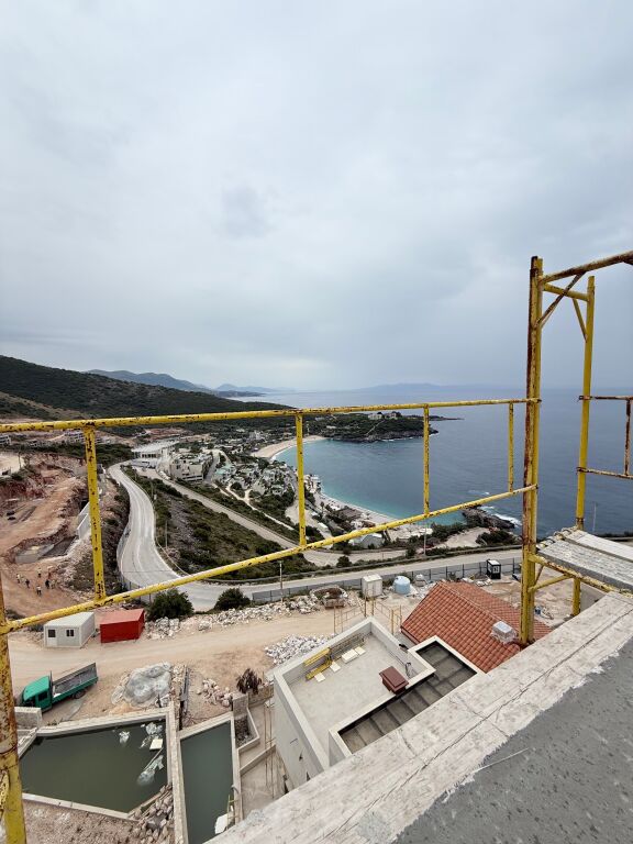 ‼️PREMIUM VILLA FOR SALE AT FOLIE VILLAGE