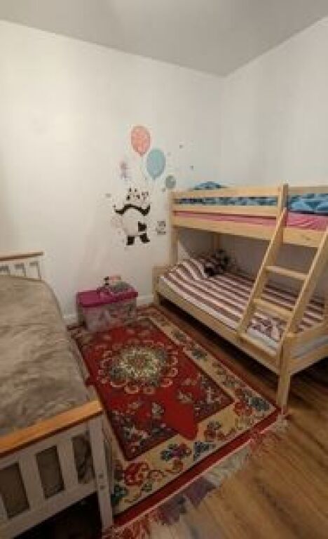 appartamento 2+1 in vendita,16,500,000 ALL o 172,000 euro Rr. Kongresi i Lushnjes, Ex Parco