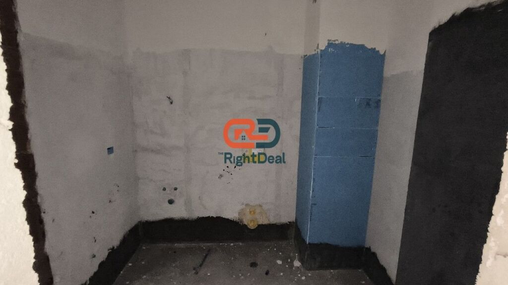 In Via Elbasan, Vendesi Super Appartamento 3+1+2 Con Spazi Ampi In Vendita !!!