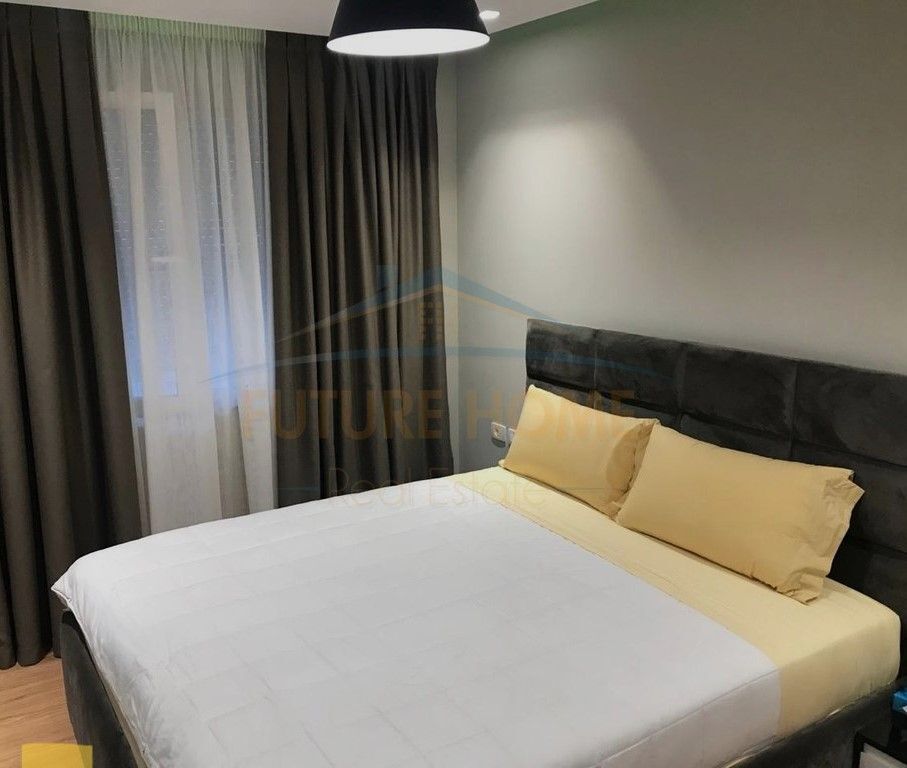 Rent, Apartment 2+1+2, Blloku, Tirana