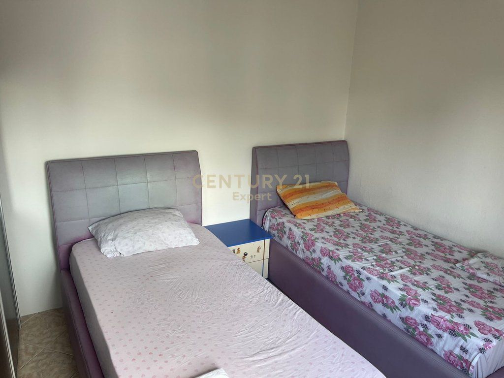 Appartamento in affitto 2+1 – Zogu i Zi 500 € /Mese