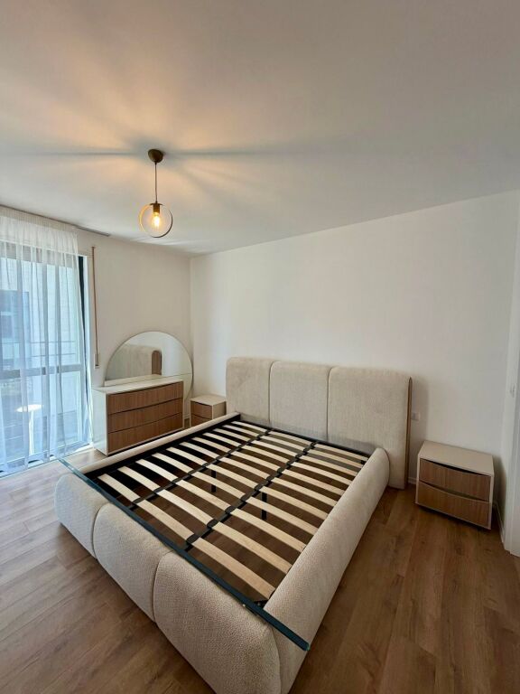 📣 QERA Apartament 2+1+2 📍 Prane Casa Italias ✨