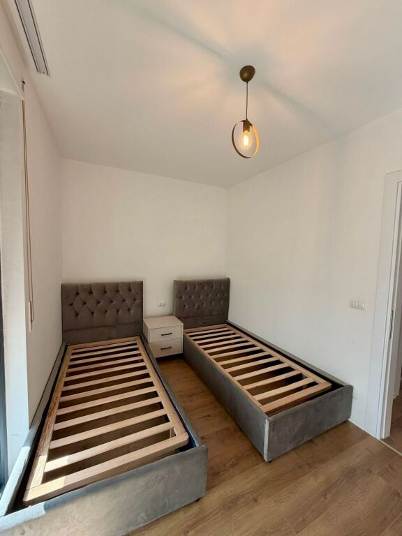 📣 QERA Apartament 2+1+2 📍 Prane Casa Italias ✨