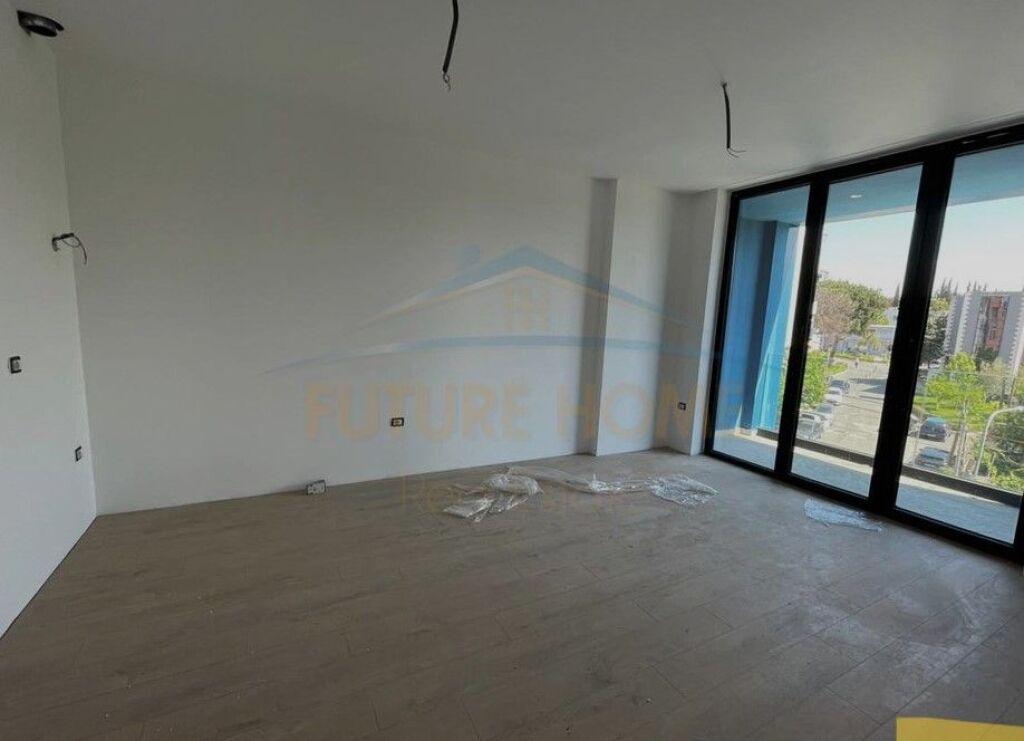 In vendita, Appartamento 1+1, ''Golden Gate Residence'', Ali Demi.