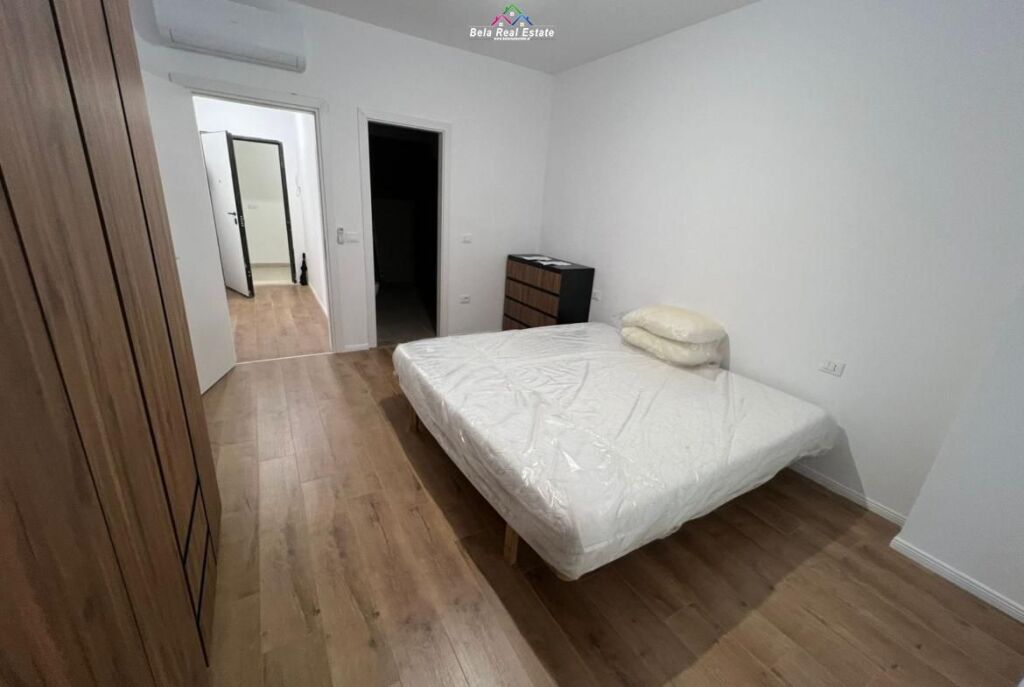 Appartamento In Affitto 2+1+ Posto Auto Vicino Dritan Hoxha (ID B2201876) Tirana