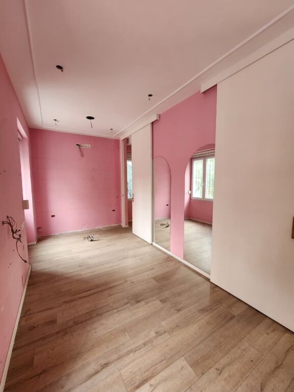 🏠 Me Qera Zyre. Kt.2 - 120m2 (📍Std. Dinamo / Bllok )🔥Ngjitur me Proper Pizza ✨️Super vendndodhje || ✨️1500€ Neto / Muaj 💶