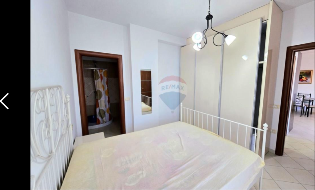 Apartament per qera 2+1+2  ne Fresk
