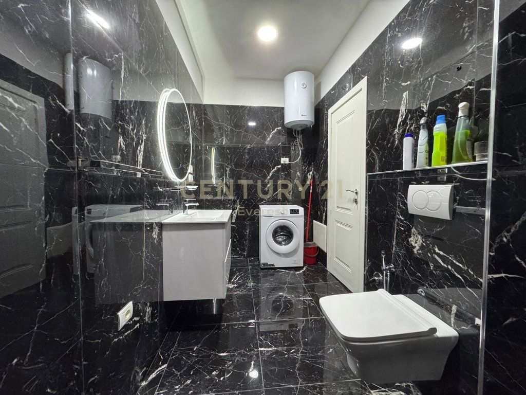 📍 SELVIA, APPARTAMENTO 1+1 IN AFFITTO 900 € /Mese