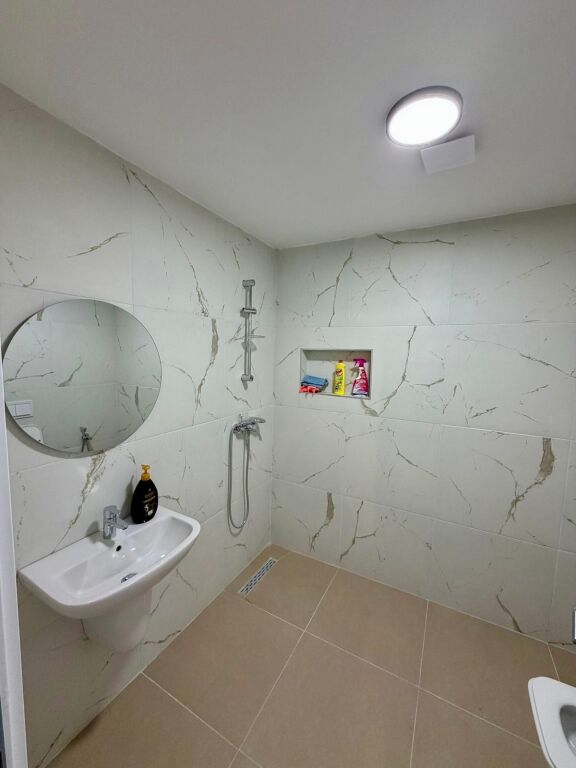 📣 QERA Apartament 2+1+2 📍 Prane Casa Italias ✨