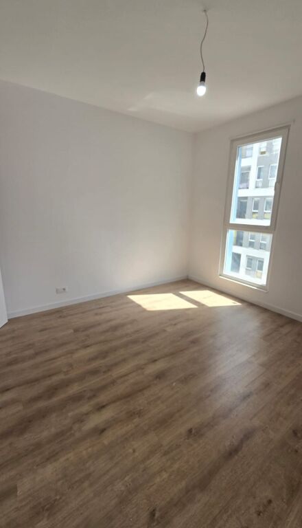 Apartment 2+1+2 for rent Univers City !