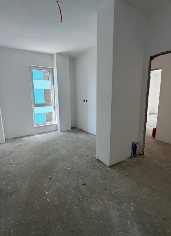 Apartment 3+1+2 bathrooms &amp; storage Splendor Residence for sale