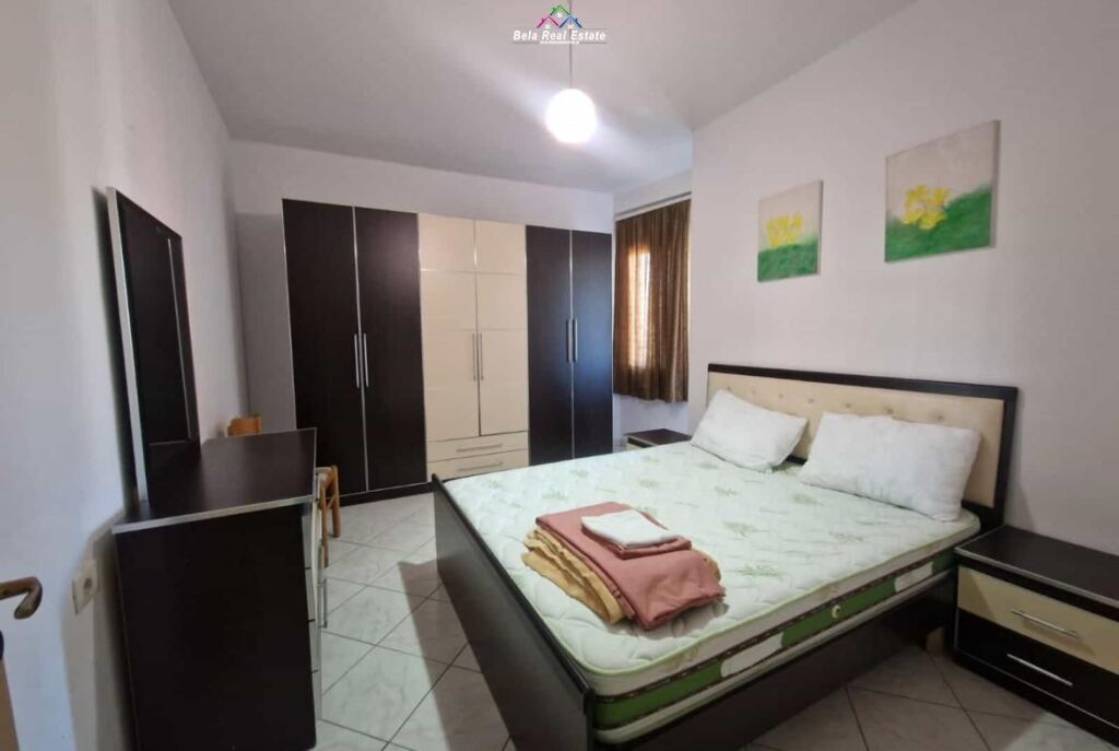 Apartment For Rent 1+1 In Astir ( ID B2101672) Tirana