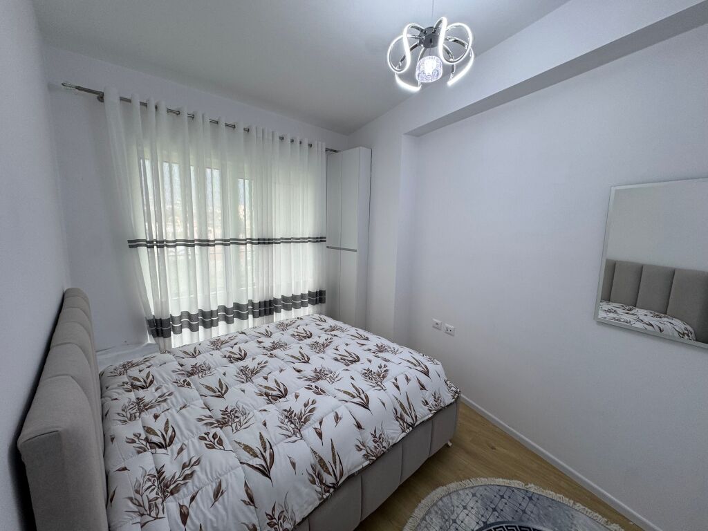 For rent 1+1 Ali Demi