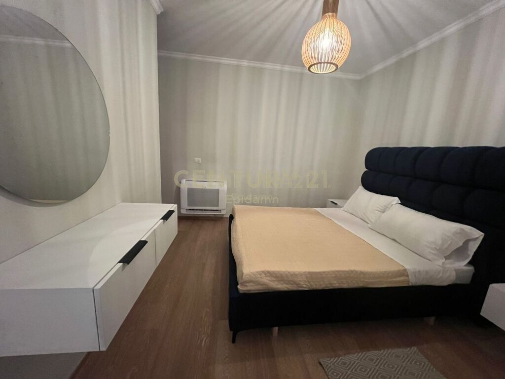 JEPET APARTAMENT ME QERA NE VOLLGA-DURRES 500 € /Muaj